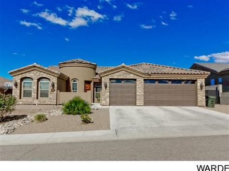 kingman az real estate|zillow kingman az new listings.